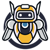 Wildbot3D_Clint's avatar