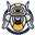Wildbot3D_Clint's avatar