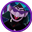 DuckDungeon's avatar