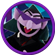 DuckDungeon's avatar