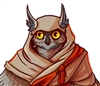 MoreMonkeyThanMan's avatar