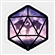 THibbitts's avatar