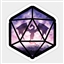 THibbitts's avatar