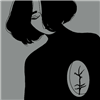Thassia's avatar
