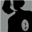 Thassia's avatar