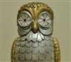 Saltheart's avatar