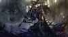 Blazing_Azalea's avatar