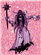 LydiaUtter's avatar