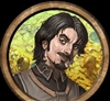 SuperStarr's avatar