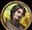 SuperStarr's avatar
