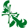 TheScotlandSeven's avatar