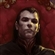 Jibibly's avatar
