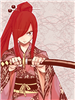 Rainea_Morea's avatar