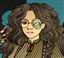 MauiG1rl's avatar