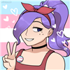 SkitteryKit's avatar