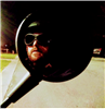 Robmctaylor81's avatar