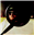 Robmctaylor81's avatar