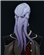 overlord24's avatar