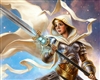 Tanic's avatar