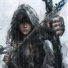 Silver_Scron's avatar