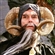 ETM71's avatar