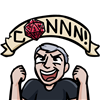 CONNN's avatar