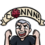 CONNN's avatar