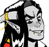 R00mb4's avatar