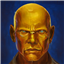 BylandWatcher's avatar
