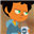 MetaThePanda's avatar