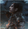 Aquatic_Foc's avatar