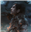 Aquatic_Foc's avatar