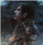 Aquatic_Foc's avatar