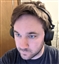 CroghanMaster's avatar