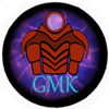 GM_Kelvan's avatar