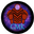 GM_Kelvan's avatar