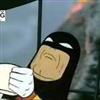 KSavy's avatar
