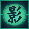 Kage_kun's avatar