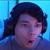 TEFF3N's avatar