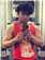 RyuuJin_DawnDragon's avatar