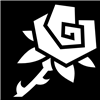 DasBz's avatar