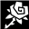 DasBz's avatar