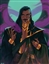 joinv9's avatar