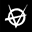 rabblerebelreject's avatar
