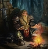 YmirOskold's avatar