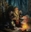 YmirOskold's avatar