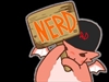 Vengernator_Smith's avatar