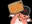 Vengernator_Smith's avatar