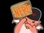Vengernator_Smith's avatar