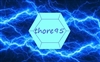 thore95's avatar